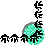 SPRITE3.BMP