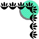 SPRITE2.BMP