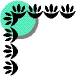 SPRITE1.BMP