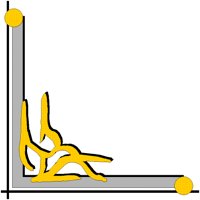 SPRINT4.BMP