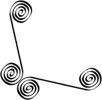SPIRAL4.BMP