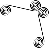 SPIRAL1.BMP