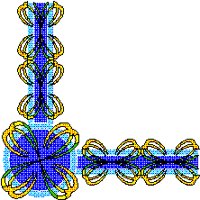 SPIDER4.BMP