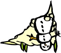 SNOWMAN4.BMP