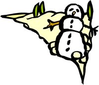 SNOWMAN3.BMP