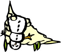 SNOWMAN2.BMP
