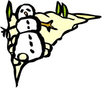 SNOWMAN1.BMP