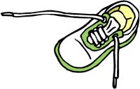 SNEAKER2.BMP