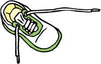SNEAKER1.BMP