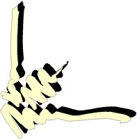 RIBBON4.BMP
