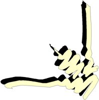RIBBON3.BMP