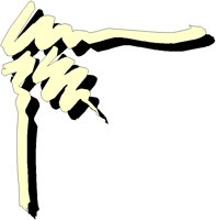 RIBBON2.BMP