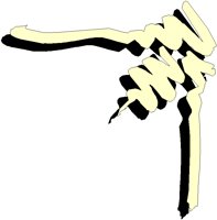 RIBBON1.BMP