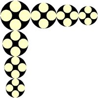 REEL1.BMP