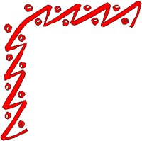 REDSTP3.BMP