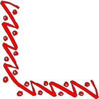 REDSTP2.BMP