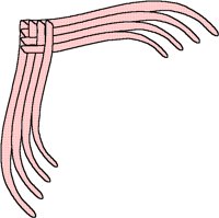 PINKDLT2.BMP