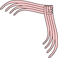 PINKDLT1.BMP