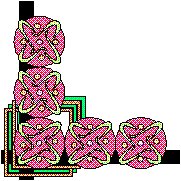 PINK4.BMP