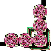 PINK3.BMP