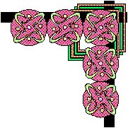 PINK2.BMP