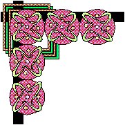 PINK1.BMP