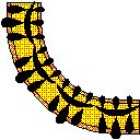 PEG4.BMP