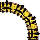 PEG2.BMP