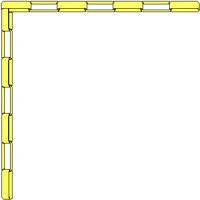 LINKS1.BMP