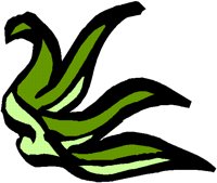 LEAF4.BMP
