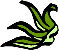 LEAF3.BMP