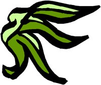 LEAF1.BMP