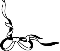 KNOT4.BMP