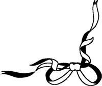 KNOT3.BMP