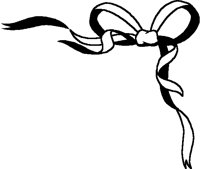 KNOT2.BMP