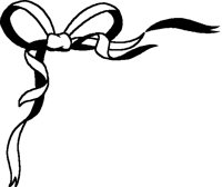 KNOT1.BMP