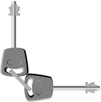 KEYSA3.BMP
