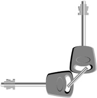 KEYSA2.BMP