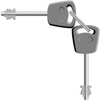 KEYSA1.BMP