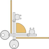 KEYS4.BMP