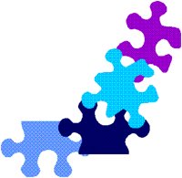 JIGSAW4.BMP