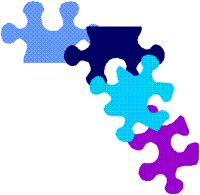 JIGSAW3.BMP