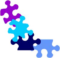 JIGSAW1.BMP