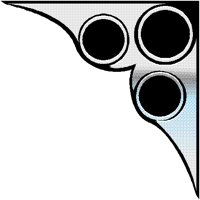 HOLES2.BMP
