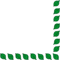 GRLEAF4.BMP