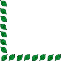 GRLEAF3.BMP