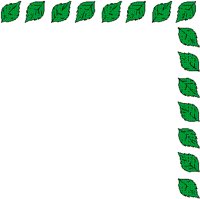 GRLEAF2.BMP