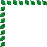 GRLEAF1.BMP