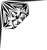 GEM4.BMP
