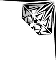 GEM3.BMP
